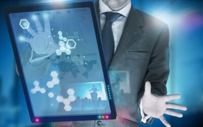 Asesorías y nuevas tecnologías: cambios a la hora de prestar servicios