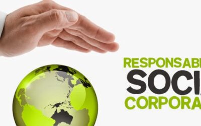 La Responsabilidad Social Corporativa